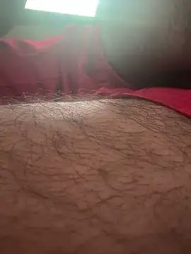 SatBull007 online show from 10-01-25, 05:02