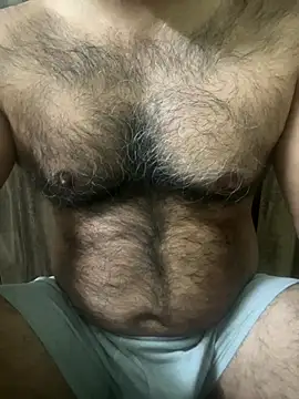 SatBull007 online show from 10-02-25, 03:02