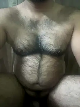 SatBull007 online show from 10-08-25, 09:07