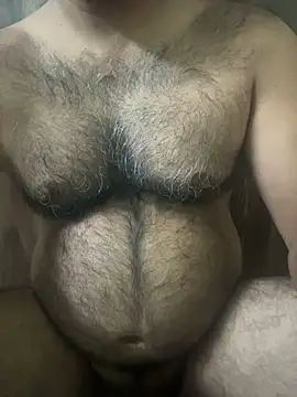 SatBull007 online show from 10-11-25, 05:50