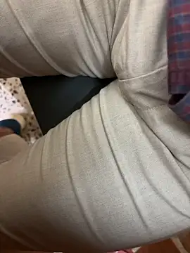 SatBull007 online show from 10-13-25, 08:25