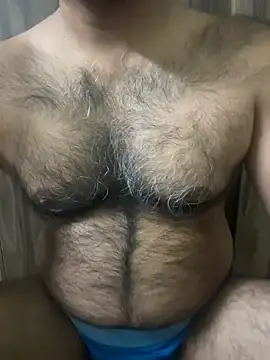 SatBull007 online show from 10-14-25, 09:32