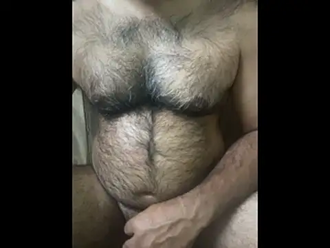 SatBull007 online show from 11-28-25, 05:37