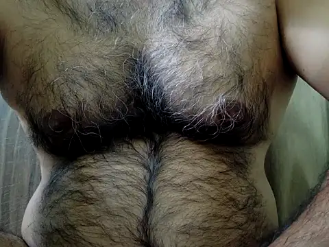 SatBull007 online show from 02-25-26, 04:16