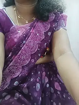 lathika-telugu online show from 06-27-26, 06:51