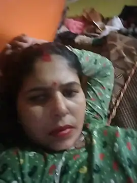 salani sexe online show from 07-10-26, 09:01