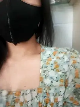 Babylovee  online show from 06-28-26, 06:41