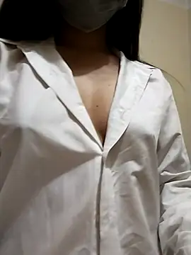 Babylovee  online show from 07-18-26, 12:26