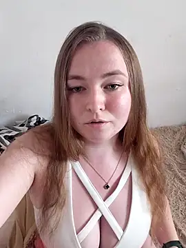 Amor Fatii online show from 06-27-26, 11:26
