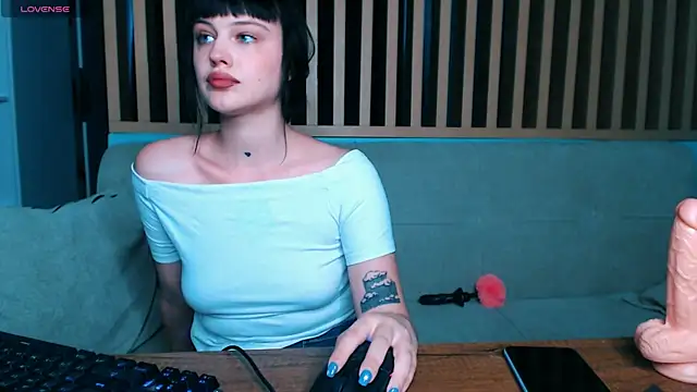 Snapshot of pizdadrozda chatting on 07-03-26, 12:33 pizdadrozda online show from 07-03-26, 12:33