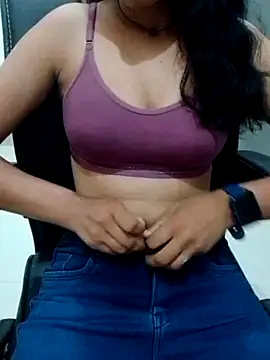 sizzling annu  online show from 06-28-26, 06:41