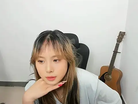 qiqi 888 online show from 07-07-26, 12:09