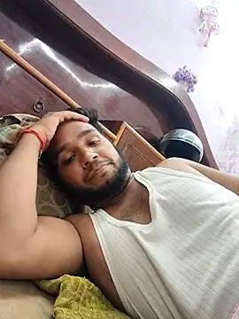 hanjop-123 online show from 06-28-26, 08:09