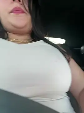 Snapshot of shantal82 chatting on 06-27-26, 03:50 shantal82 online show from 06-27-26, 03:50