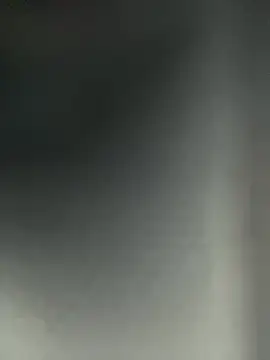 superbigdick123 online show from 06-28-26, 09:26