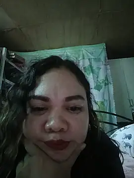 Lai 35 online show from 07-01-26, 06:15