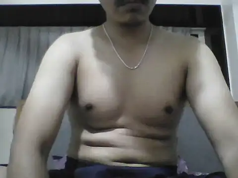 punefag1 online show from 06-27-26, 02:44