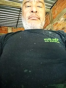 Putovagner69 online show from 06-27-26, 04:12