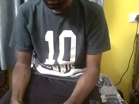 takow246 online show from 06-27-26, 04:34