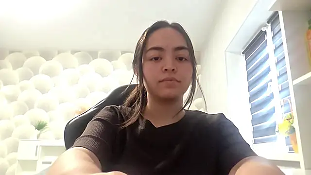 DartedVessel online show from 06-29-26, 12:16