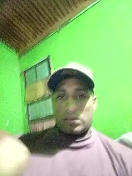 ddorfl online show from 06-29-26, 11:05