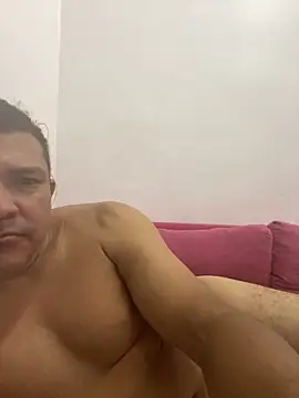 Snapshot of naceliogotoso chatting on 07-02-26, 01:16 naceliogotoso online show from 07-02-26, 01:16