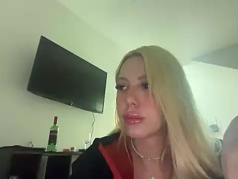 MargotRubi online show from 06-28-26, 06:30