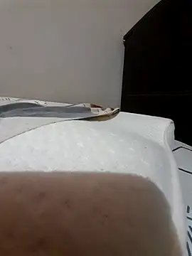 Andrius C online show from 06-30-26, 02:23
