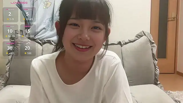 suzu-358 online show from 08-02-26, 07:29