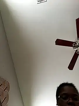 Caramel 34 online show from 06-29-26, 02:28