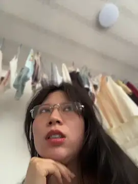 qianqian2026 online show from 06-29-26, 04:30