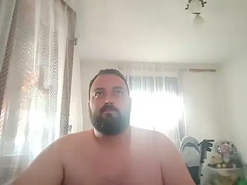 Horneymonster222 online show from 06-28-26, 05:46