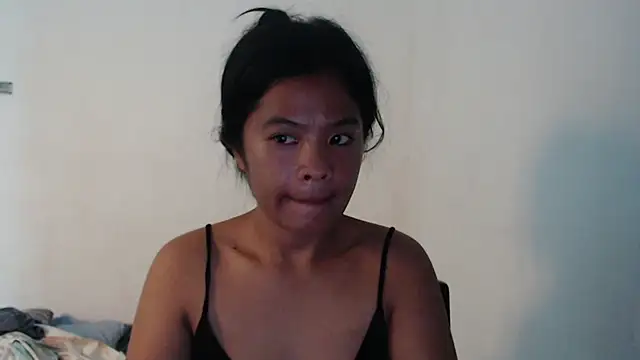 Rosyrose 98 online show from 07-27-26, 03:30