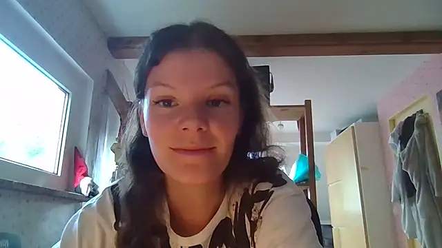 Snapshot of karma_princess chatting on 07-11-26, 09:12 karma princess online show from 07-11-26, 09:12