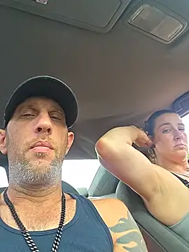 thespontaneouscouple42069 online show from 06-29-26, 02:17