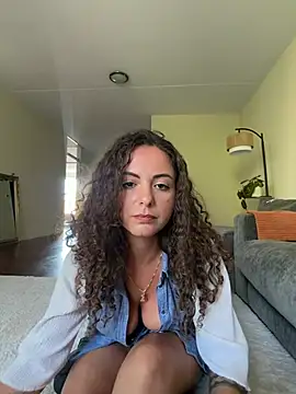 daisydalliex online show from 07-01-26, 12:40
