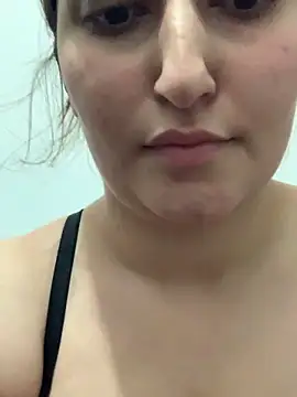 Doggymelisa online show from 06-28-26, 06:14