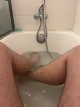youngchubbybear20 online show from 06-28-26, 06:36