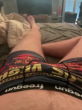 youngchubbybear20 online show from 06-29-26, 06:19