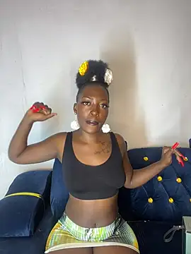 pinky booty online show from 06-29-26, 05:35