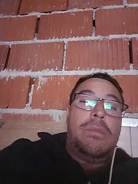rikihot33 online show from 07-06-26, 03:47