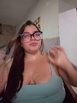 tudiabla06 online show from 06-29-26, 01:12