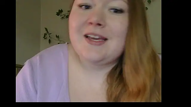 LilahSweetXO online show from 06-30-26, 06:20