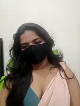 Shathi56 online show from 06-29-26, 02:39
