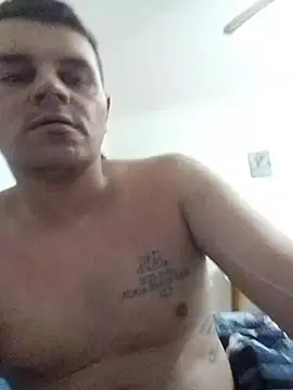 WhiteDickSA online show from 08-04-26, 05:37