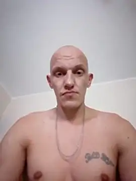 Dominik900a online show from 08-08-26, 11:18