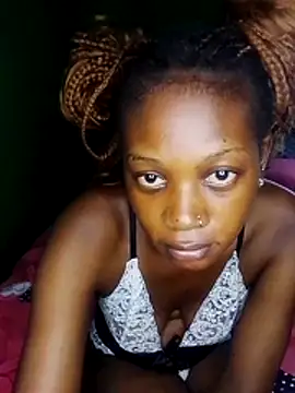 sexxy-samira online show from 07-03-26, 06:53