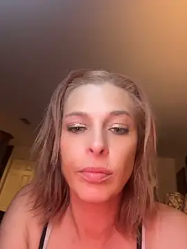 Tabby0150 online show from 07-09-26, 02:59