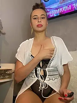 Buurniii online show from 06-30-26, 05:03