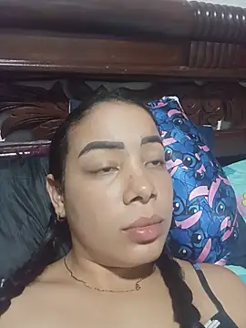 Ypam2313 online show from 06-30-26, 02:01